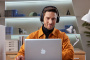 VT FLOW, bluetooth гарнитура